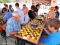 2012-07-08_III_Spotkanie_Szachowe_Na_My+slenickim_Rynku_[13].jpg